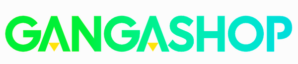Gangashopcol